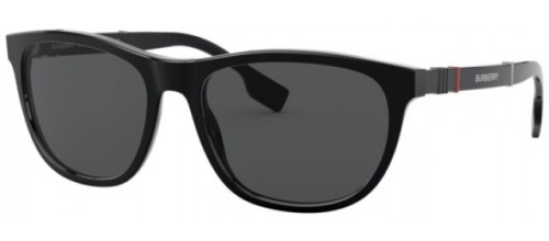 Burberry BE 4319 300187